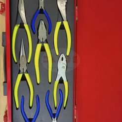 C62a47e0cf113f4f66001 Result