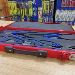 Z2298810748383 A3e628ad0e12a777638ca4537f963dd7