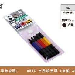 2f3ab376bd394ed61b784542d2883e09
