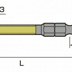 Mui Vit 1 Dau Abrd 2 E1610013850389