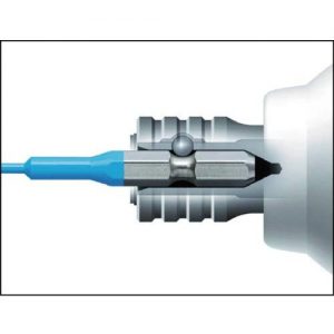 Mũi vít điện tử ACD-00065