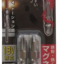 515ru++wjtl. Ac Sl1000