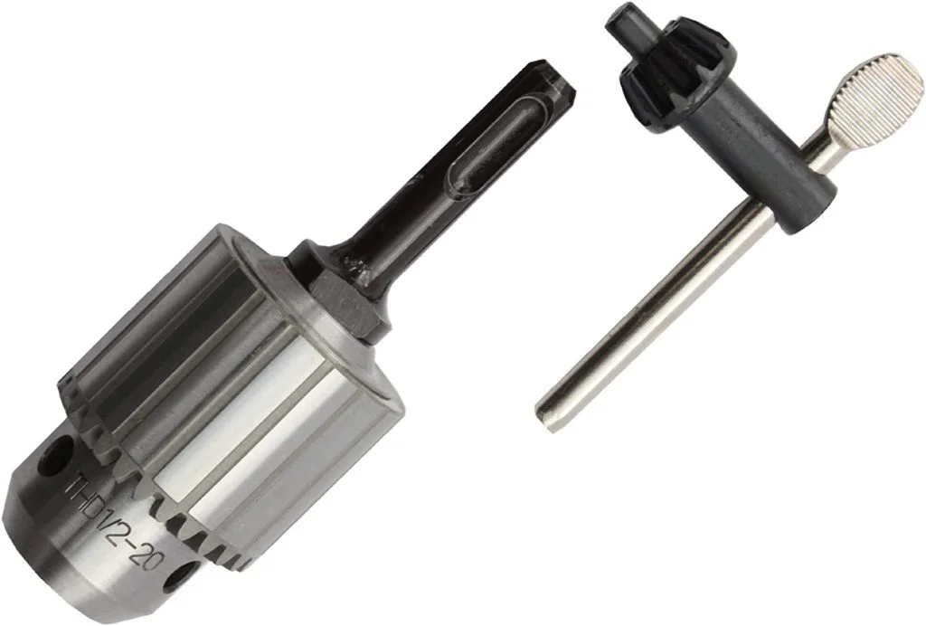 Đầu chuyển mũi khoan AKL-300 Anex Japan