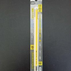 Acmd 2200 Anex Japan