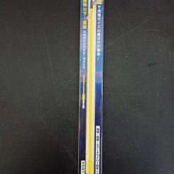 Acmd 2300 Anex Japan