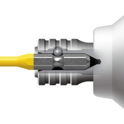Acmd 2 3 E1605665869998