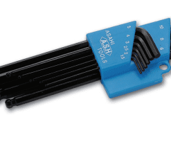 Als0770 Bộ Lục Giác Bi Asahi Japan