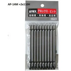 Ap 14m+2x110