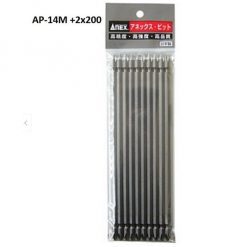 Ap 14m 2 200 Anex