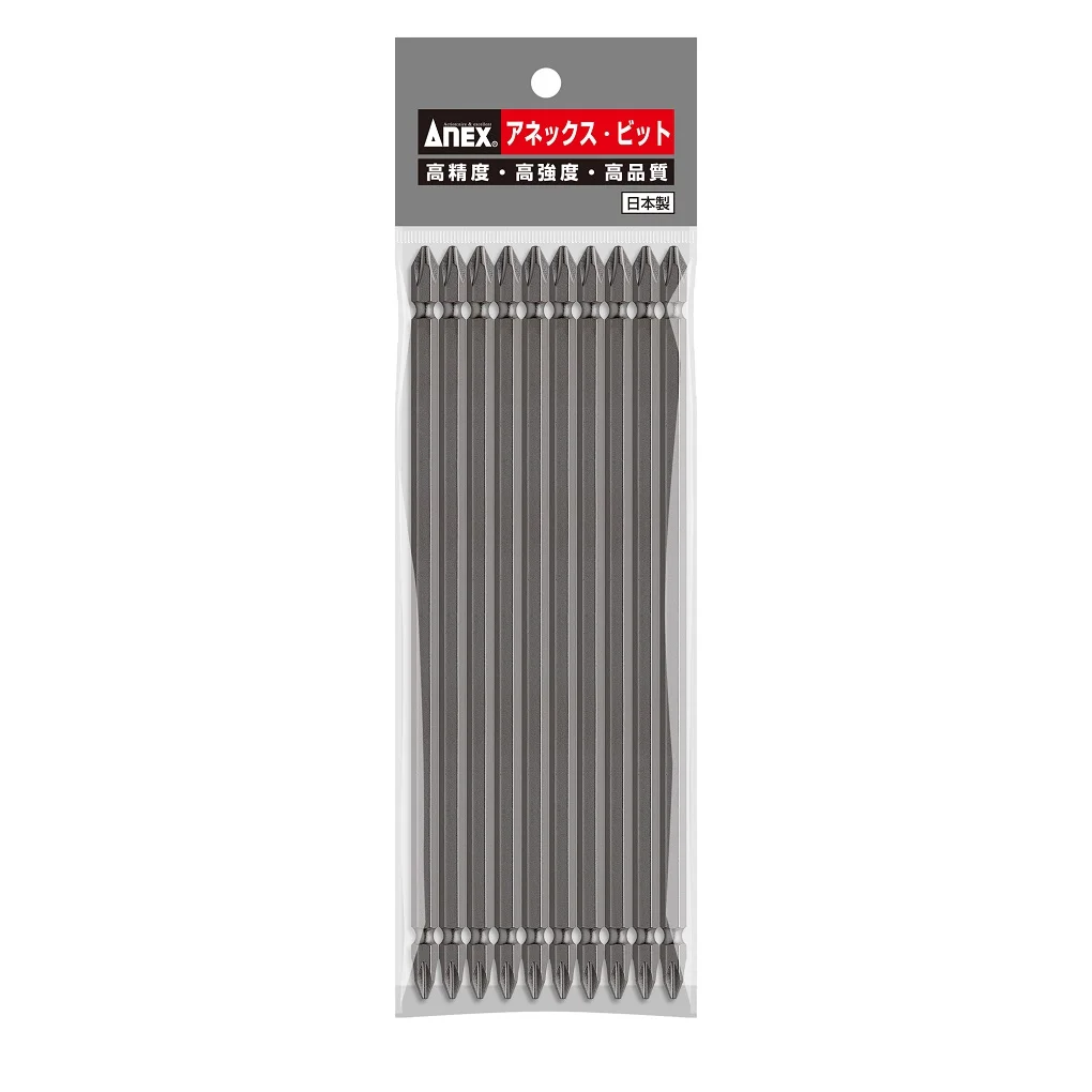 Ap 14m 2 300