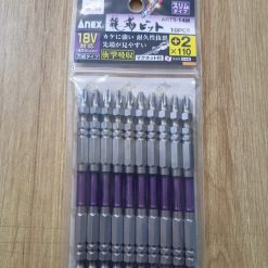 Arts 14m +2x110