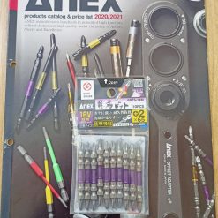 Arts 14m +2x65