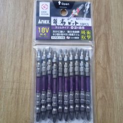 Arts 14m +2x65