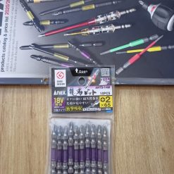 Arts 14m +2x65 Anex