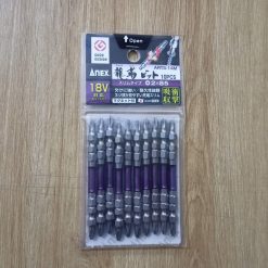 Arts 14m +2x65 Anex Japan