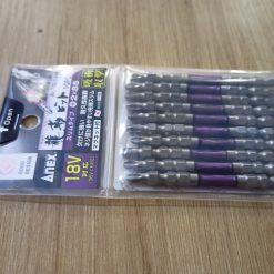 Arts 14m +2x65 Anex Nhật Bản