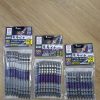 Arts 14m Anex Japan