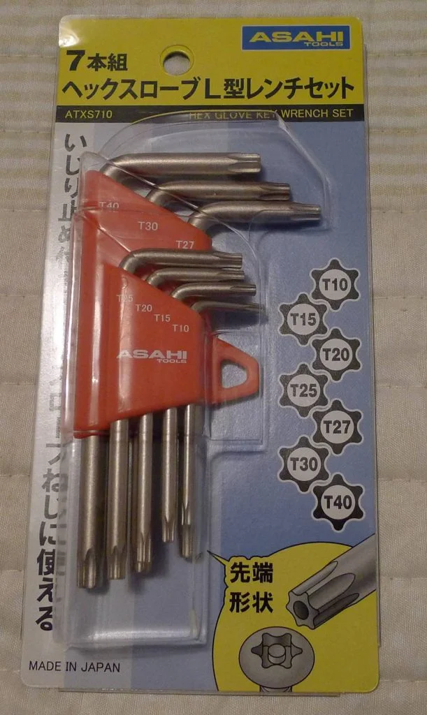 Atxs710