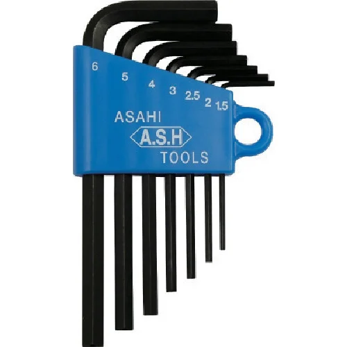 Aws0770 Asahi Japan