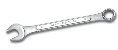 Cờ Lê Vòng Miệng Asahi 1011m 1