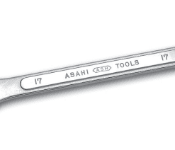 Cờ Lê Vòng Miệng Asahi Japan 1011m 1