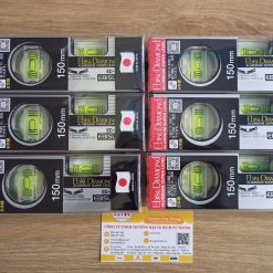 Ed 15n Nivo Cân Bằng Nhật Bản