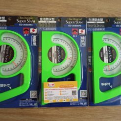 Ed 20ssmb Thước đo Góc