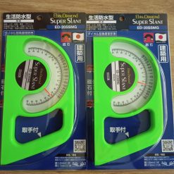 Ed 20ssmb Thước Nivo đo Góc