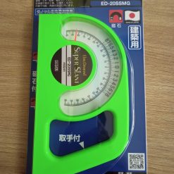 Ed 20ssmb Thước Nivo đo Góc Nhật Bản