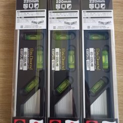 Ed 22dlmb Ebisu Japan