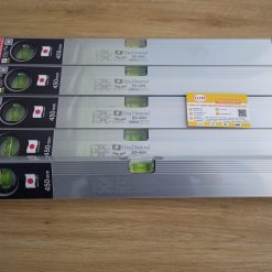 Ed 45n Ebisu Nhật Bản