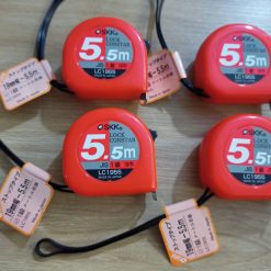 thước cuộn nhật skk lc1955