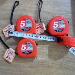 thước cuốn nhật skk lc1955