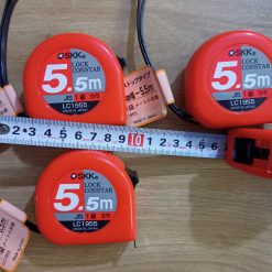 thước cuôn nhật skk lc1955