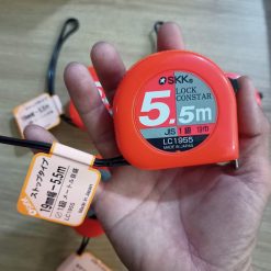 thước cuôn nhật skk lc1955