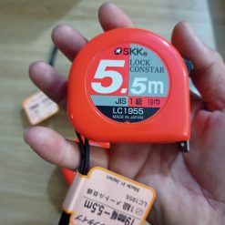 thước kéo skk lc1955