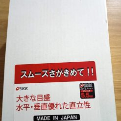 Thước cuộn Made In Japan SKK