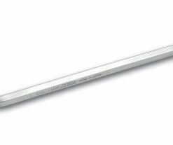 Lục Giác Bi Dài Asahi Japan