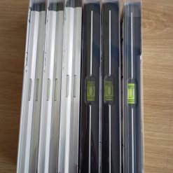 Thước Thủy Ed 22dlmb Japan