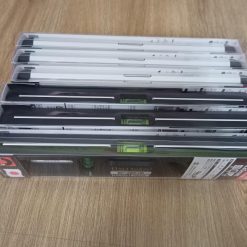 Thước Thủy Ed 22dlmb Nhật Bản