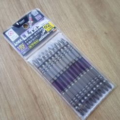 Anex Arts 14m +2x110