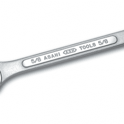 Cờ Lê Vòng Miệng Hẹ Inch Asahi Japan