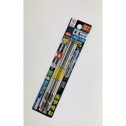 F3da4560a31de4d618a6ec07bc5da612