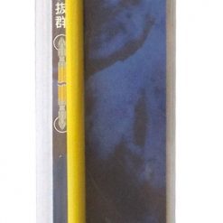 Fcef2160e3cd62370f84f229905263fb