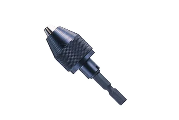 Anex Akl 160