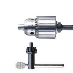 P 52341 Anex Akl 300