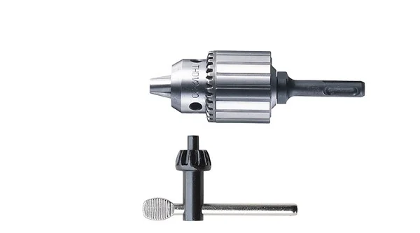 Anex Akl 300