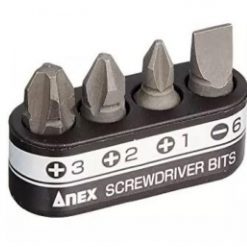 Tooljapan Bo 4 Mui Vit Ak 51p B4