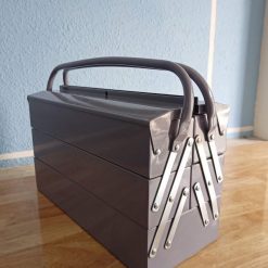 142631453 696510577711275 8985542849434409952 N