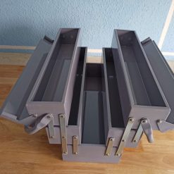 143135843 242145267520194 6907977483983801906 N